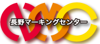 nmc_logo200